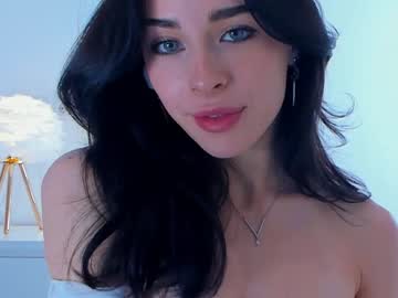 webcam girl uwunikaa image #6170591