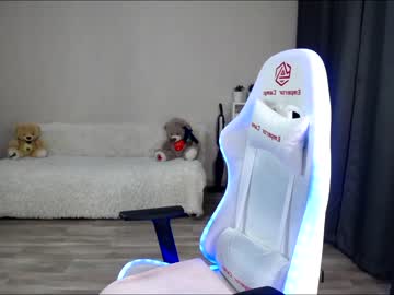 webcam girl alice_rays_ image #6337273