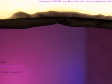 webcam girl kronniekray image #612545