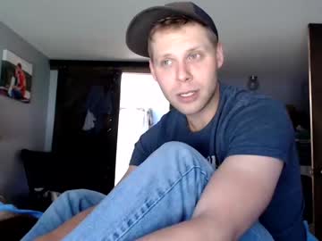 webcam man lancehardin image #4283164