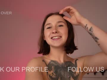 webcam girl sexclusive_mj image #4776186