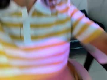 webcam girl sweet_littleee image #1592642