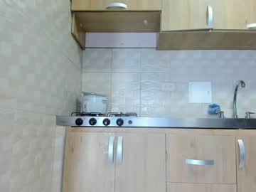 webcam couple tuparejafavoritax image #1582654