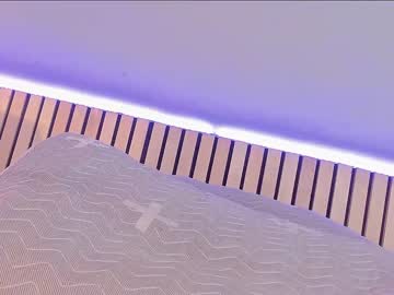 webcam girl little_effy18 image #6143072