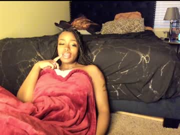 webcam girl napudi1 image #6668285
