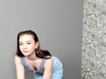 webcam girl _katrin_pirs_ image #3175075