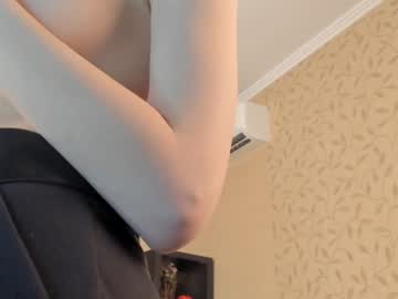webcam girl aimeerogers image #4327997