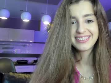 webcam girl coy_amina_ image #2784005