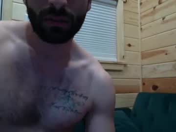 webcam man littytitty1053 image #1103878
