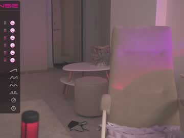 webcam girl oki_dokie image #5018866