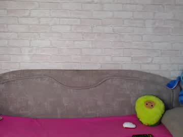 webcam man olive_boy image #3618461