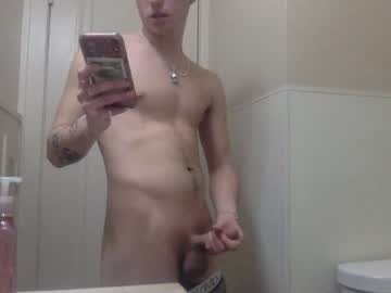 webcam man sexylax69 image #1211032
