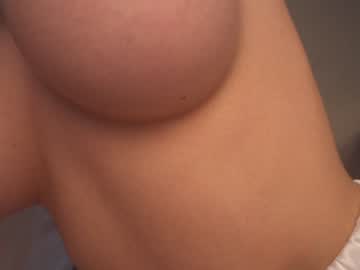 webcam girl sunny_maria image #6300097
