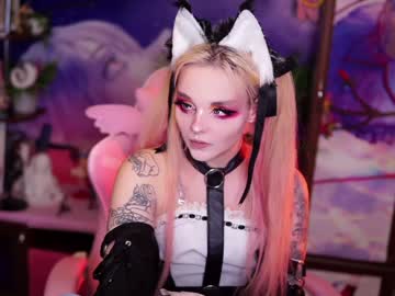 webcam girl faith_chan image #1103106