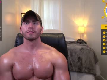 webcam man hotmuscles6t9 image #16145