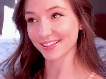 webcam girl innocentprovenguilty image #6363546