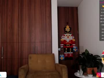 webcam girl ohanna_ image #3878340