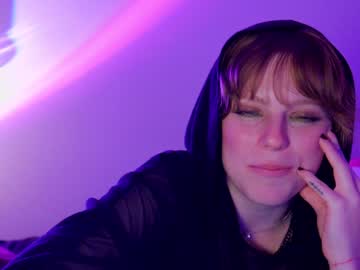 webcam girl sisypheanlove image #4108514