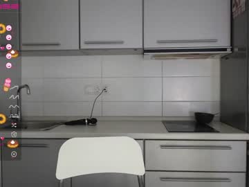 webcam girl candymini image #2712247