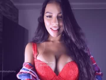 webcam girl itsssssssme_lana image #1239582