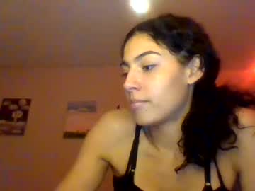 webcam girl lexysexy_ image #4130248