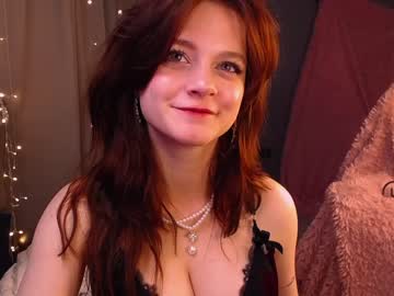 webcam girl lorienn image #4892193