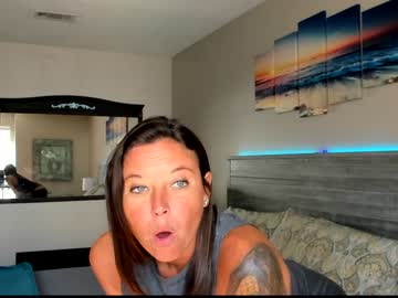webcam girl nellebeachgirl image #3124372
