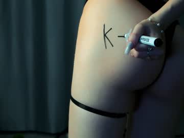webcam girl yeepshyy image #6378808