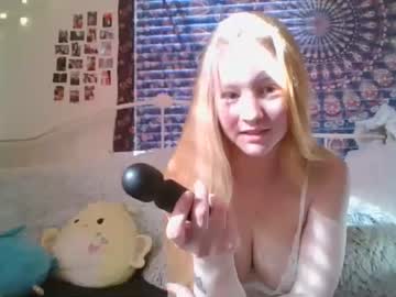 webcam couple inkdfairy image #1000525
