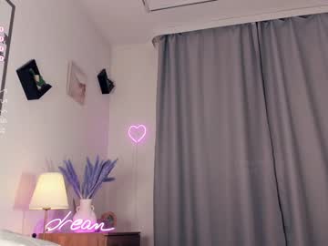webcam girl kateharrise image #6460993