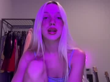 webcam girl riababe image #4923304