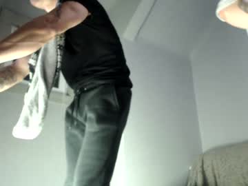 webcam man tralalabala image #570070