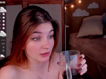 webcam girl keyc_douson image #3021935