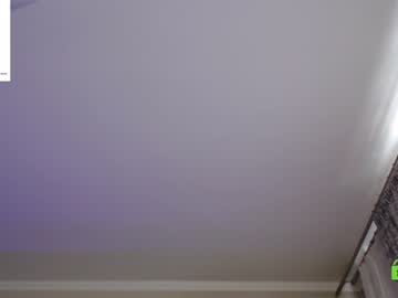 webcam girl adrykilly image #2088270