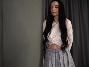 webcam girl katereason image #5436274