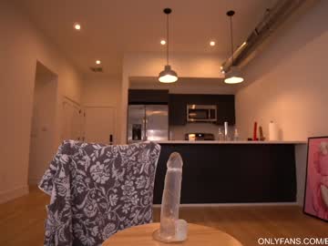 webcam girl bailey_eilish image #5126224