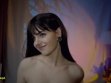 webcam girl excitease image #2302977