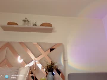webcam girl misschelseaa image #5278552