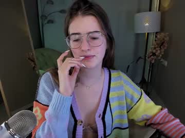 webcam girl zlata_luna image #560955