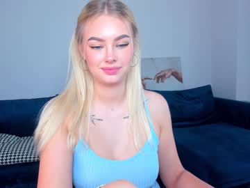 webcam girl 8a8y_nura image #2059328