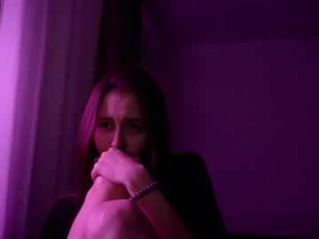 webcam couple valents_cherry image #1178525