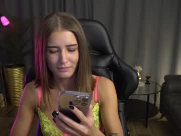 webcam girl cherry_beauty image #5747583