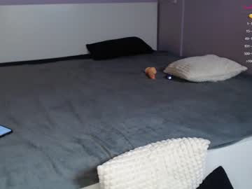 webcam couple sweetyadeleeee image #3633322