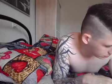 webcam couple _pretty_fox_ image #4524606