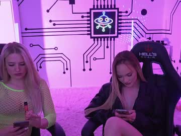 webcam couple anabel054 image #1741313