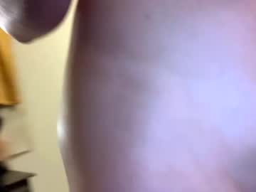 webcam couple kylieexoxoxo2432 image #6465834