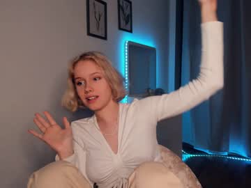 webcam girl love_and___hope image #4989575