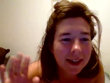 webcam girl msbettyblue image #5764156