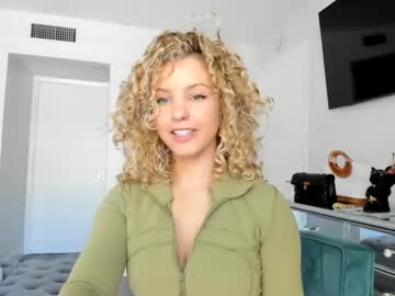 webcam girl theislandgirl image #5939279