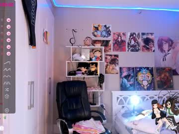 webcam girl amaya_mori image #4229439